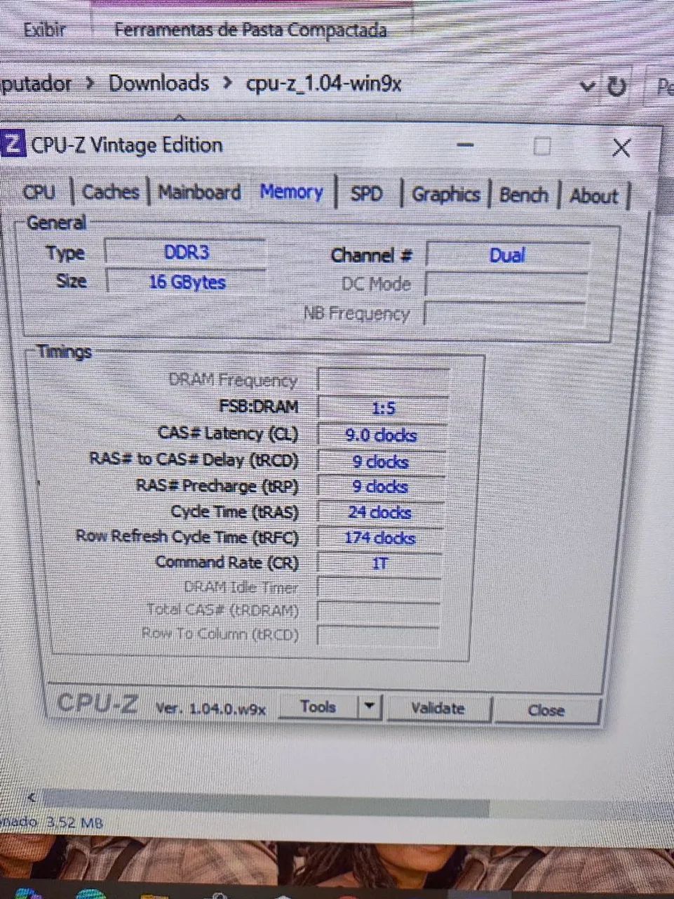 PC GAMER - ENTRADA - Foto 5
