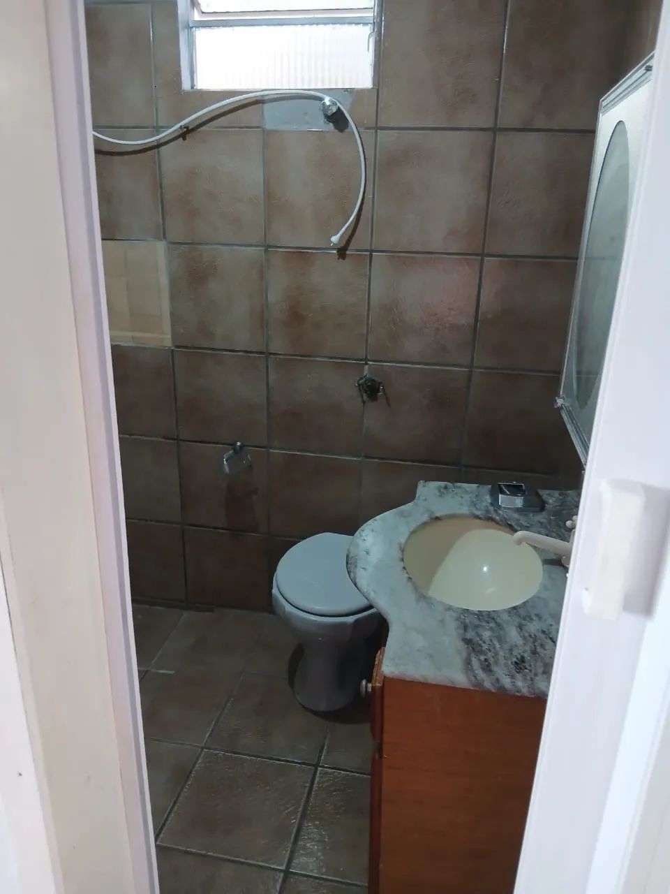 Aluga se kit net em Capoeiras  - Foto 3