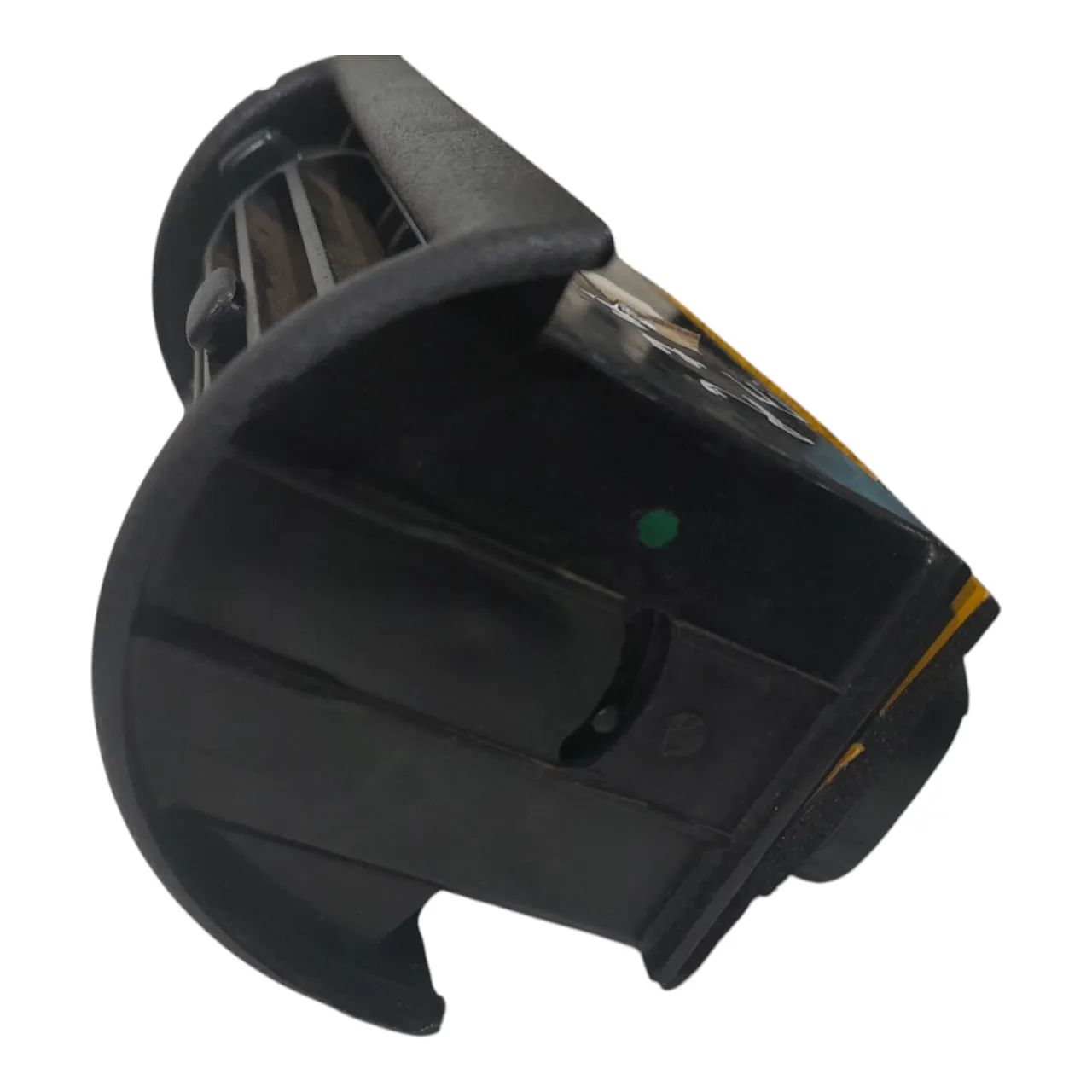 Difusor Ar Central Esquerdo Land Rover Freelander 1997/2006 - Foto 5