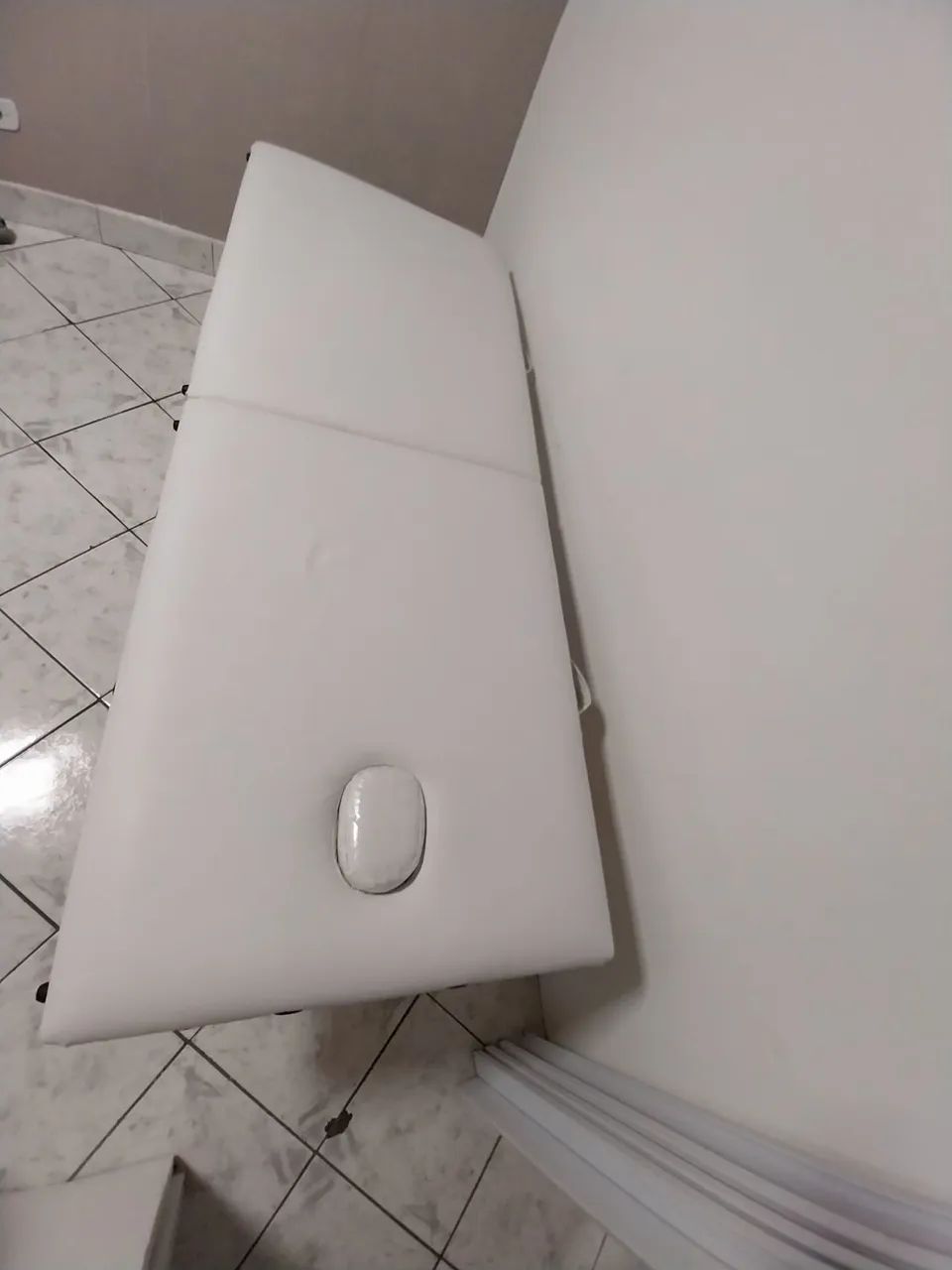 Vendo maca impecável! - Foto 3