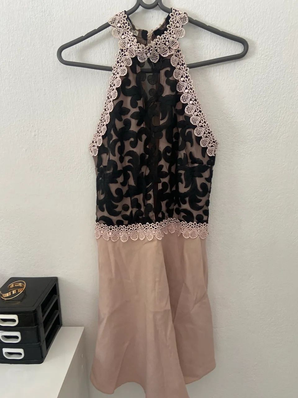 Vestido de festa  - Foto 2