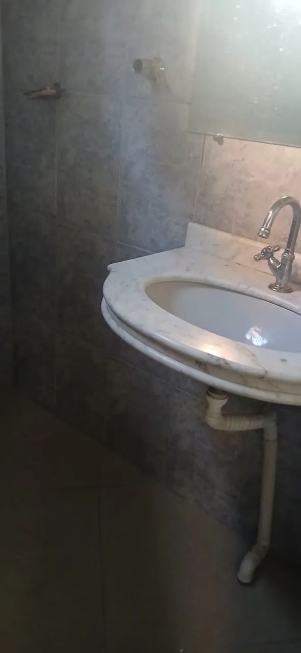 Casa para locação no Planalto  - Foto 4