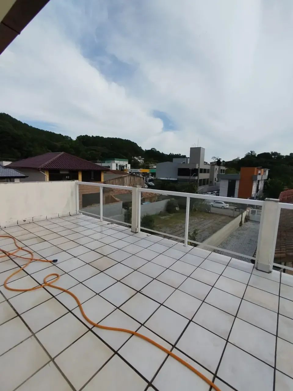 OPORTUNIDADE ÚNICA EM CANASVIEIRAS  POUSADA EM PLENO FUNCIONAMENTO! - Foto 4