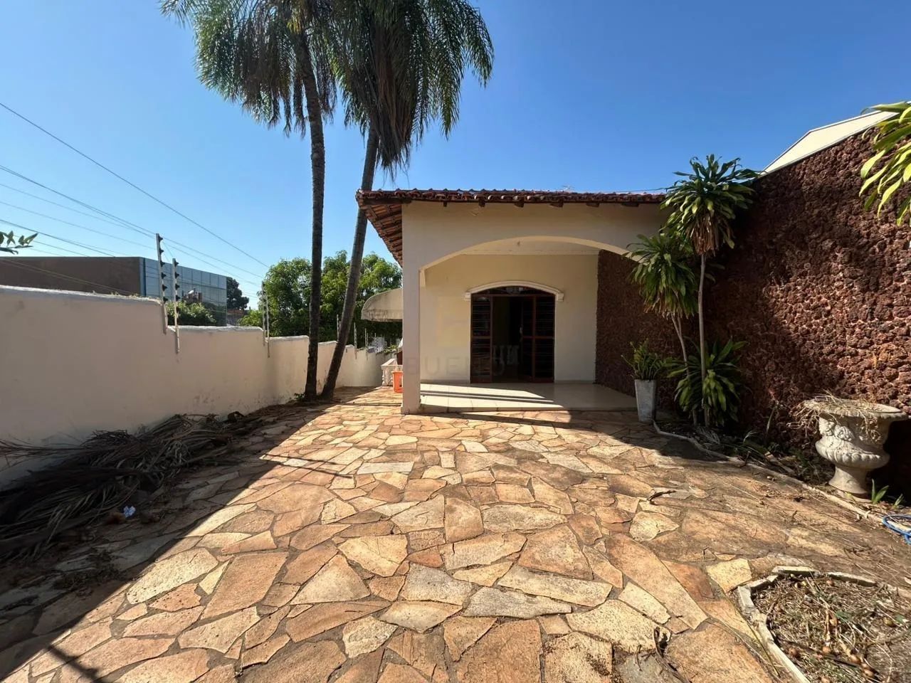 SOBRADO - VENDA - LOCAÇÃO - Boa Esperança - Cuiabá/MT - Foto 3