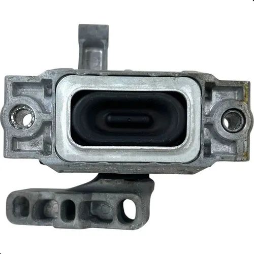 Coxim Motor Direito Tiguan 2.0 200cv 2010 2011 2012 2013 - Foto 6