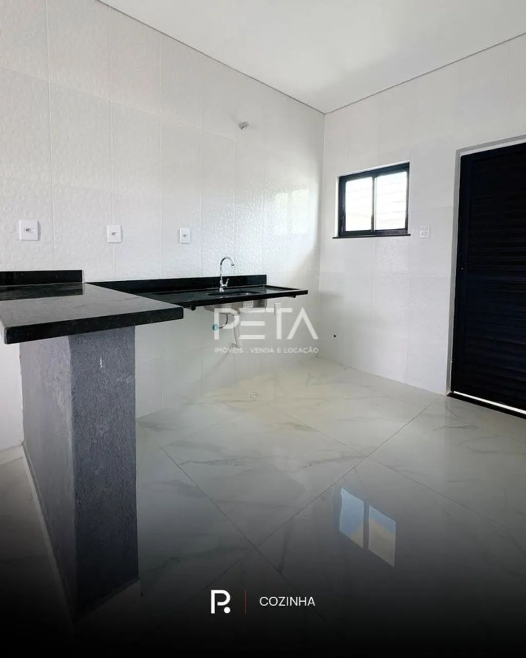 Duplex com 5 suítes, Centro - Boa Vista - Foto 5