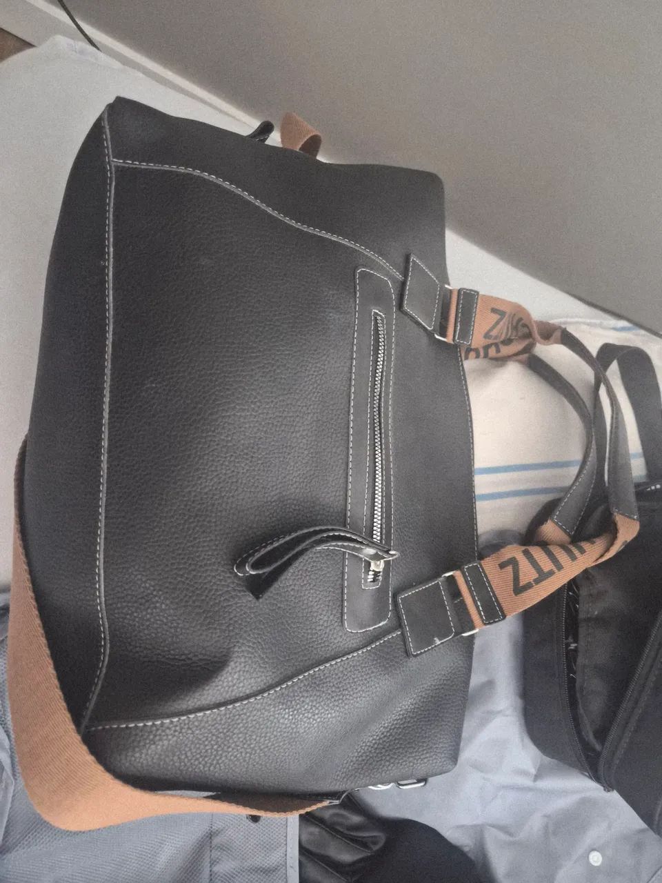 Bolsa Schulz  - Foto 2