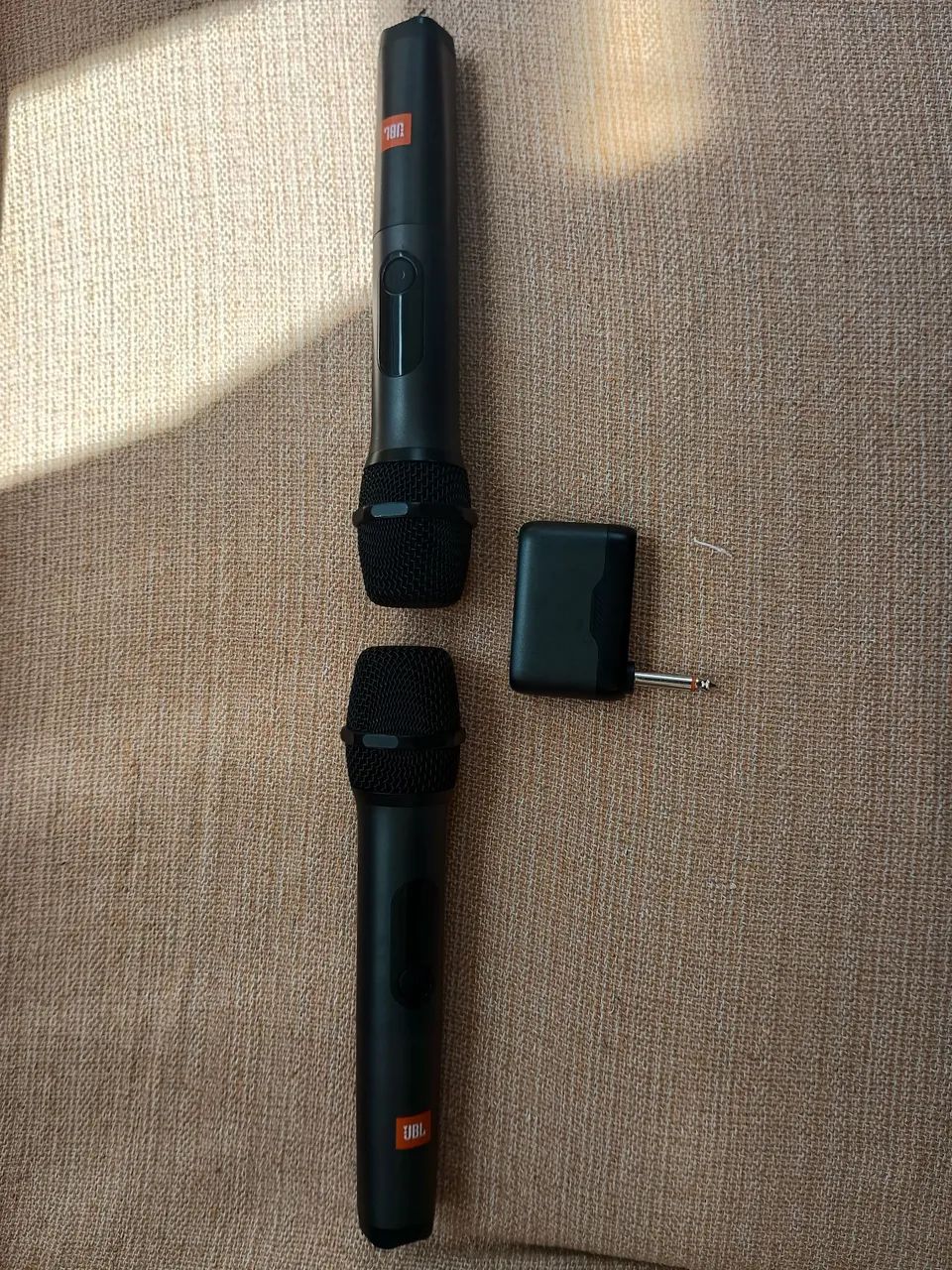 JBL Party Box 310. - Foto 2