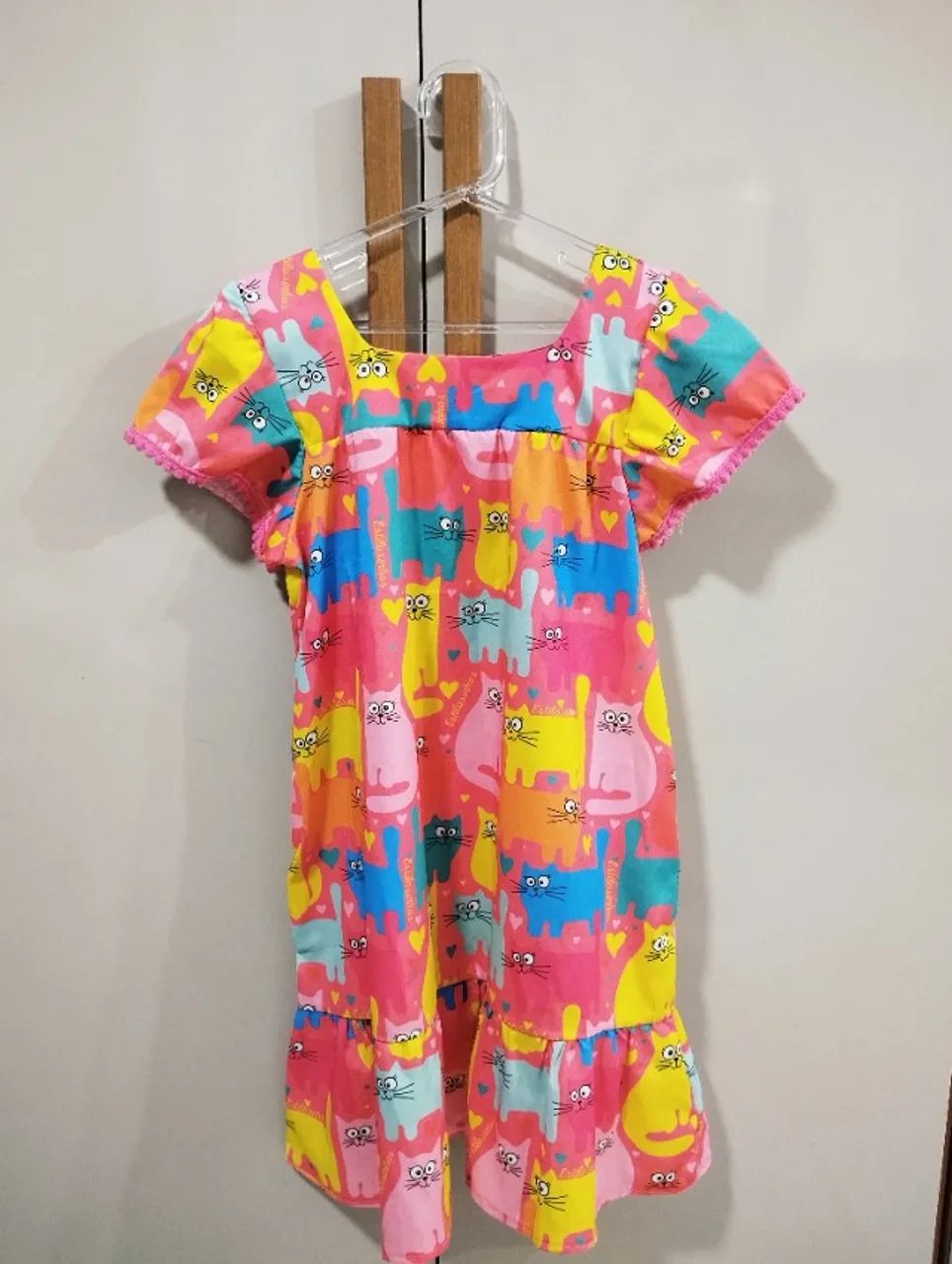 Vestido - Foto 2