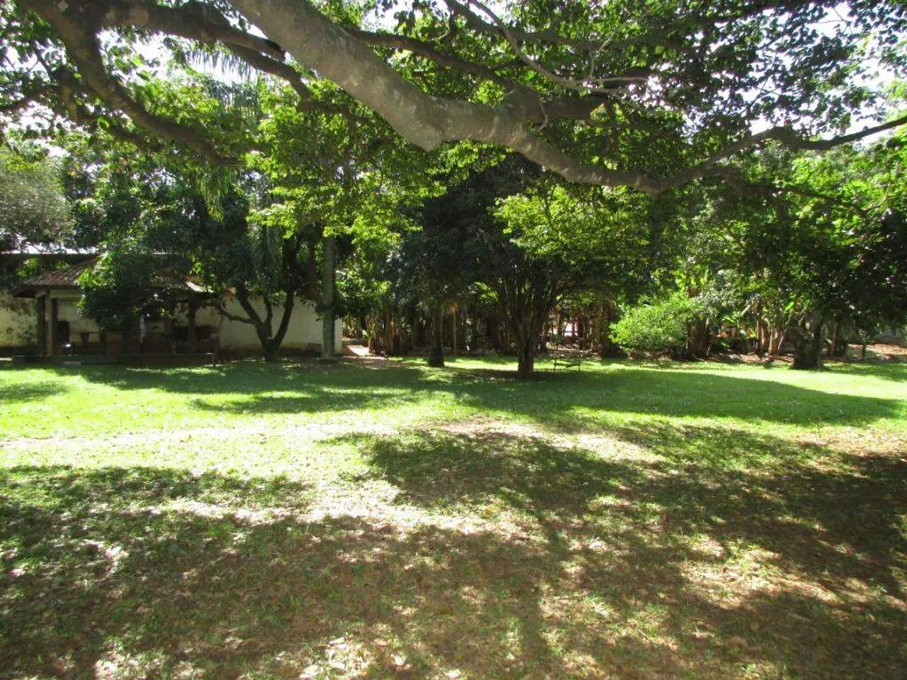Área à venda, 43300 m² - Campestre - Piracicaba/SP - Foto 5