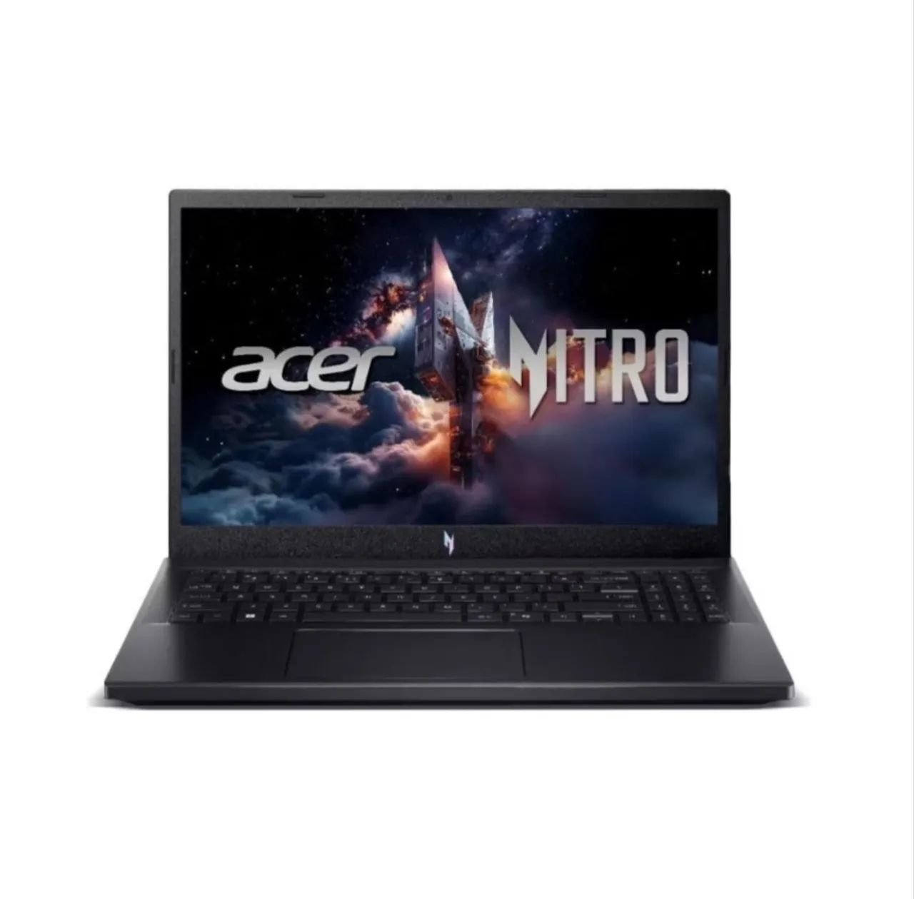Notebook Gamer Acer Nitro V15 Intel Core i5-13420H - Foto 2