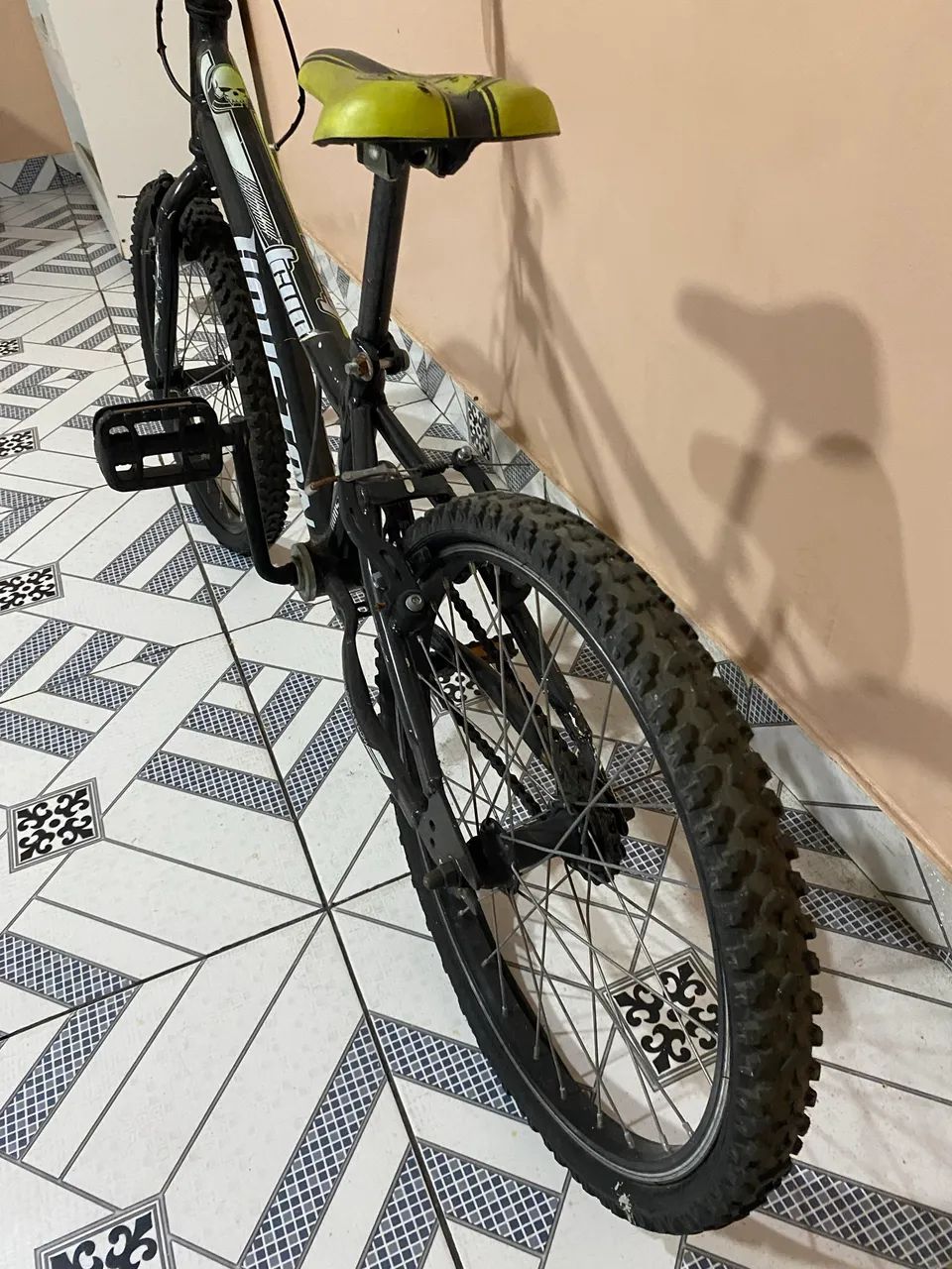 Vendasse bicicleta - Foto 2