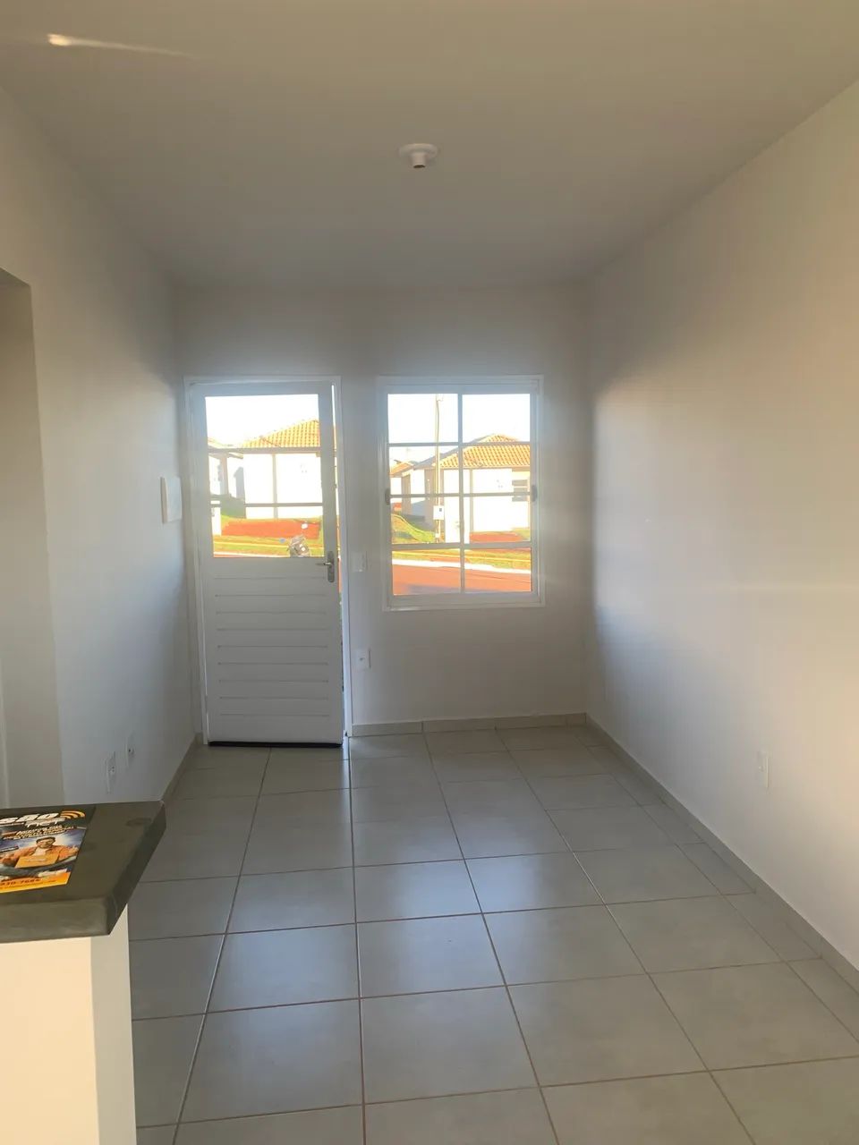 Casa a venda  - Foto 4