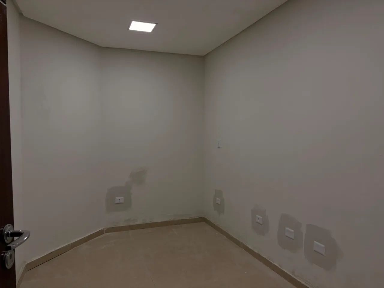 Imóvel para escritório  - Foto 3