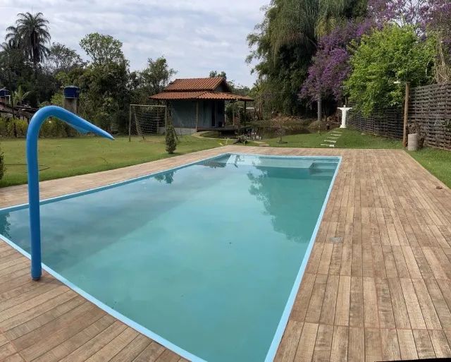 Sítio em Serra azul  - Foto 4