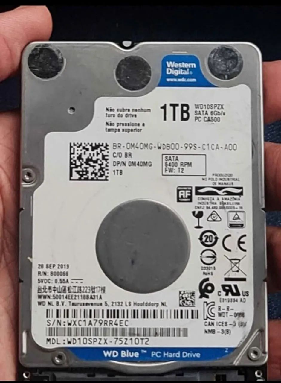 Hd 1 de 8fb e 3 de 1gb65049962944130123