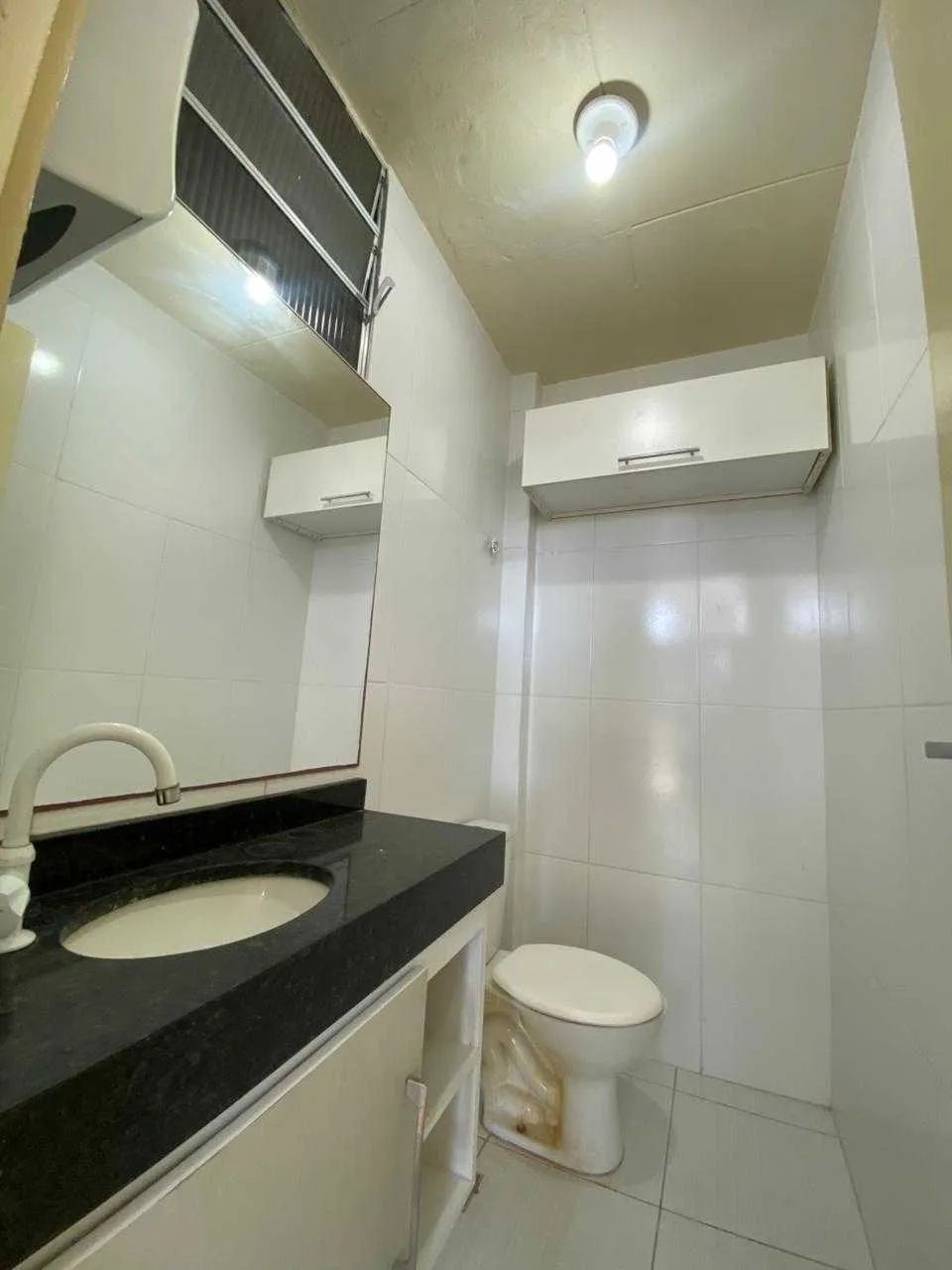 Sala Comercial à Venda | Edifício Cidade de Aracaju | Aracaju | SE [19041] - Foto 3