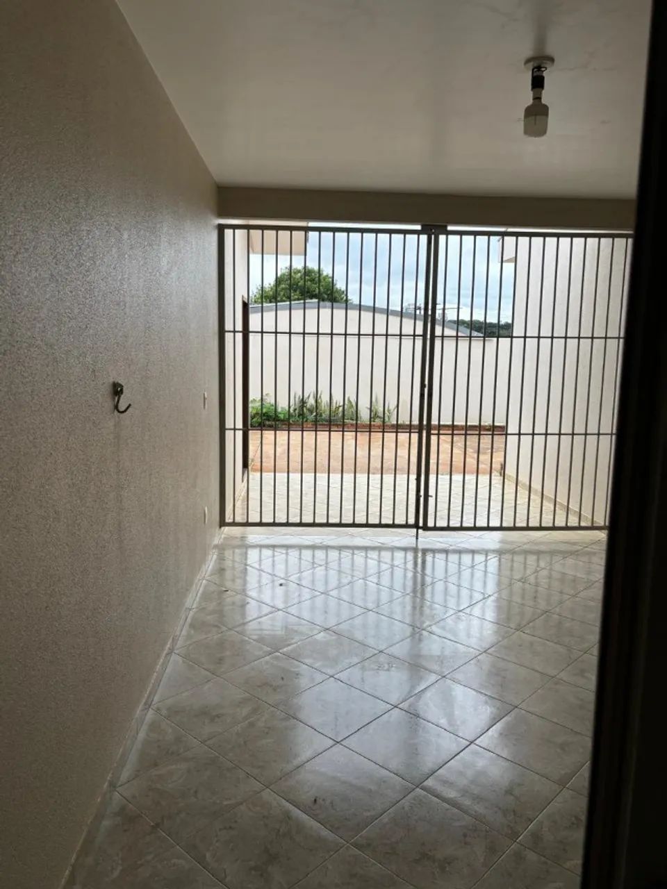 casa de condomínio  - Foto 4