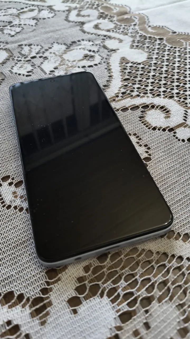 Smartphone Motorola g84  - Foto 2