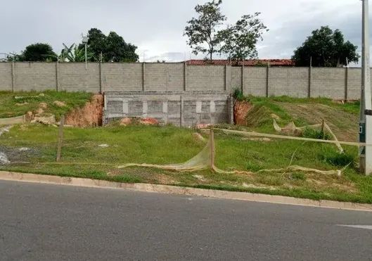 Foto - Indaiatuba - Jardim Primavera