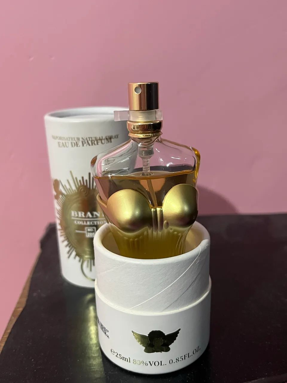 Perfume Brand Collection  - Foto 3
