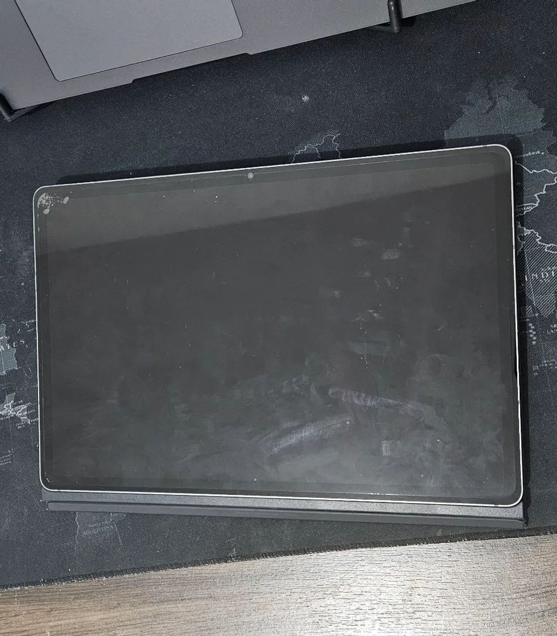 Tablet Samsung Tab S9 FE+ - Foto 2