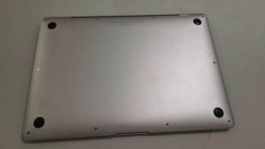 MacBook Air 13