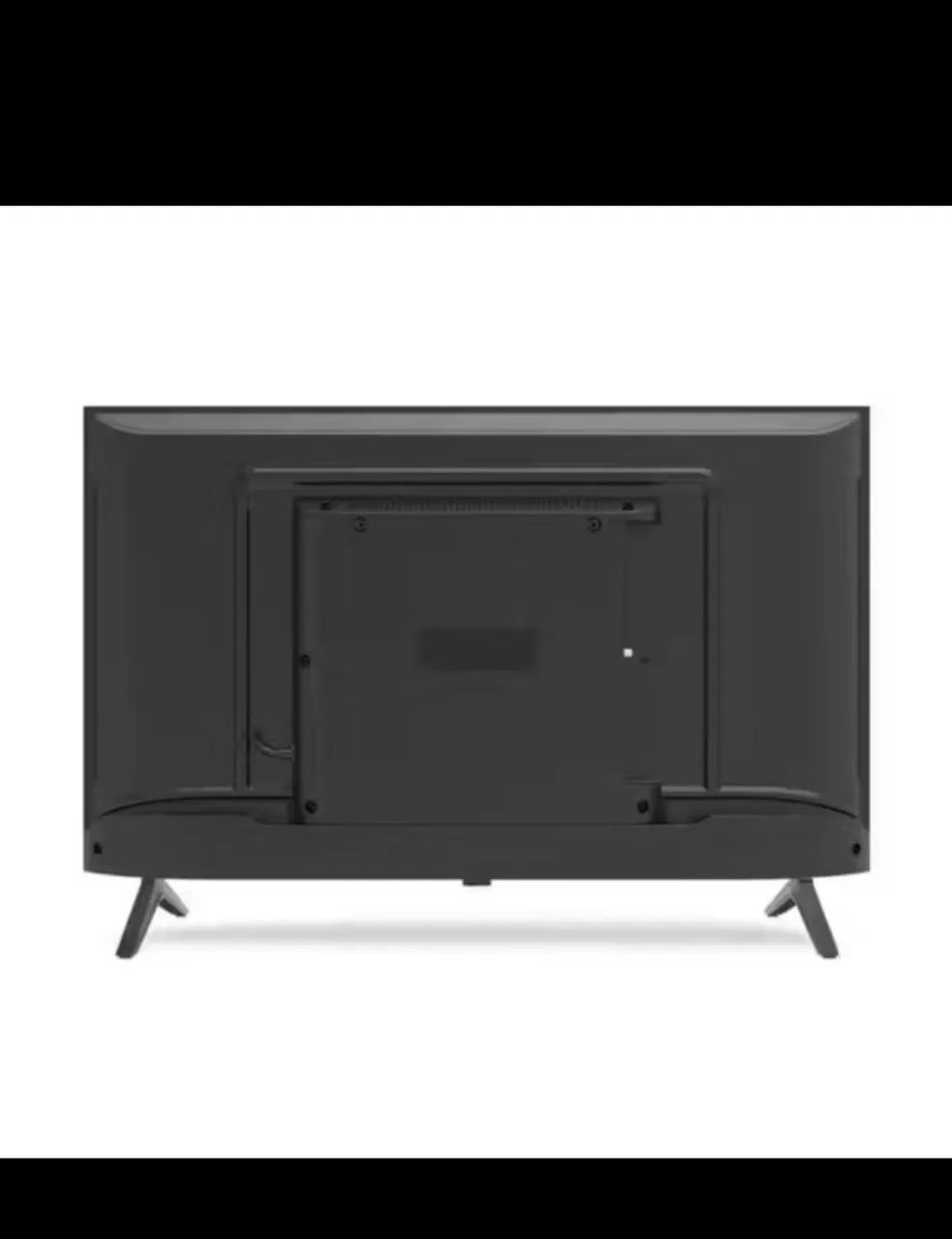 SMART TV AOC - Foto 2