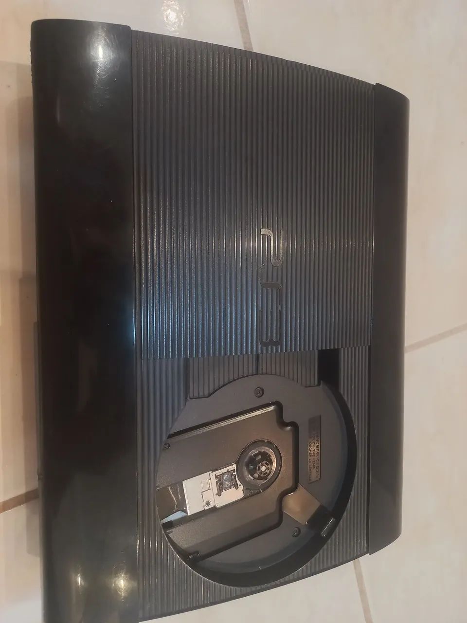 Ps3 super slin - Foto 3