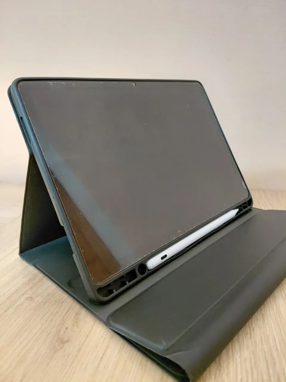 Vendo Tab a9+ (ou troco)