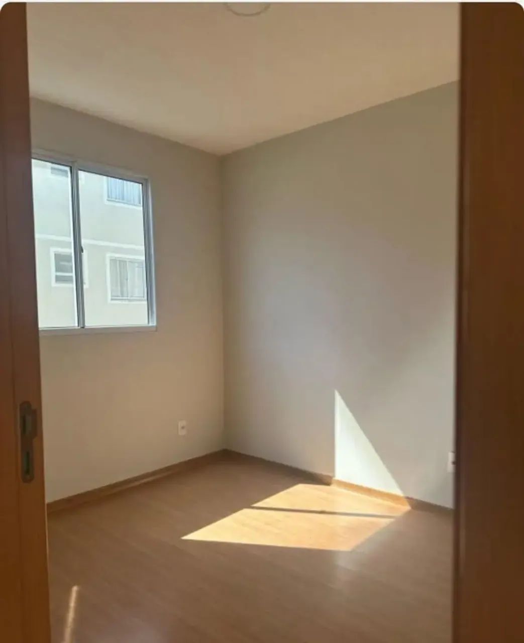 Apartamento - Foto 4