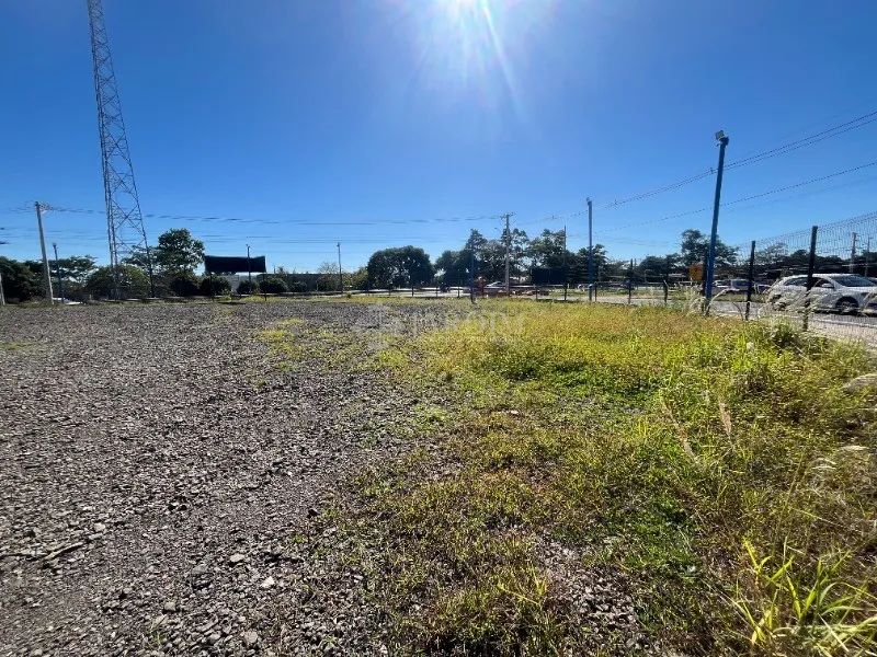 TERRENO COMERCIAL | VALE DO SOL | LOCAÇÃO - Foto 4
