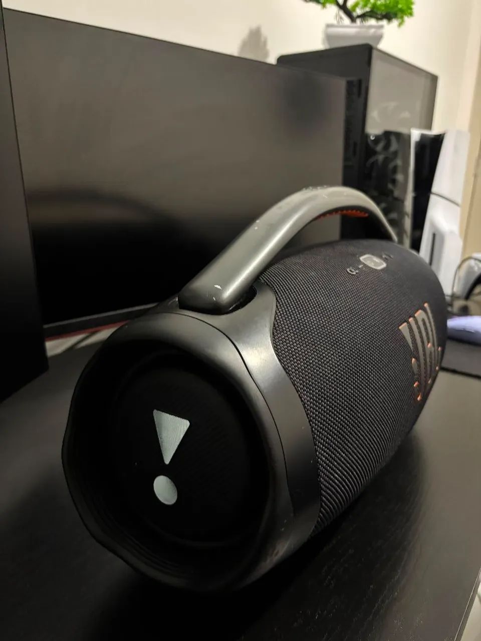 JBL bonbox 3 - Foto 5