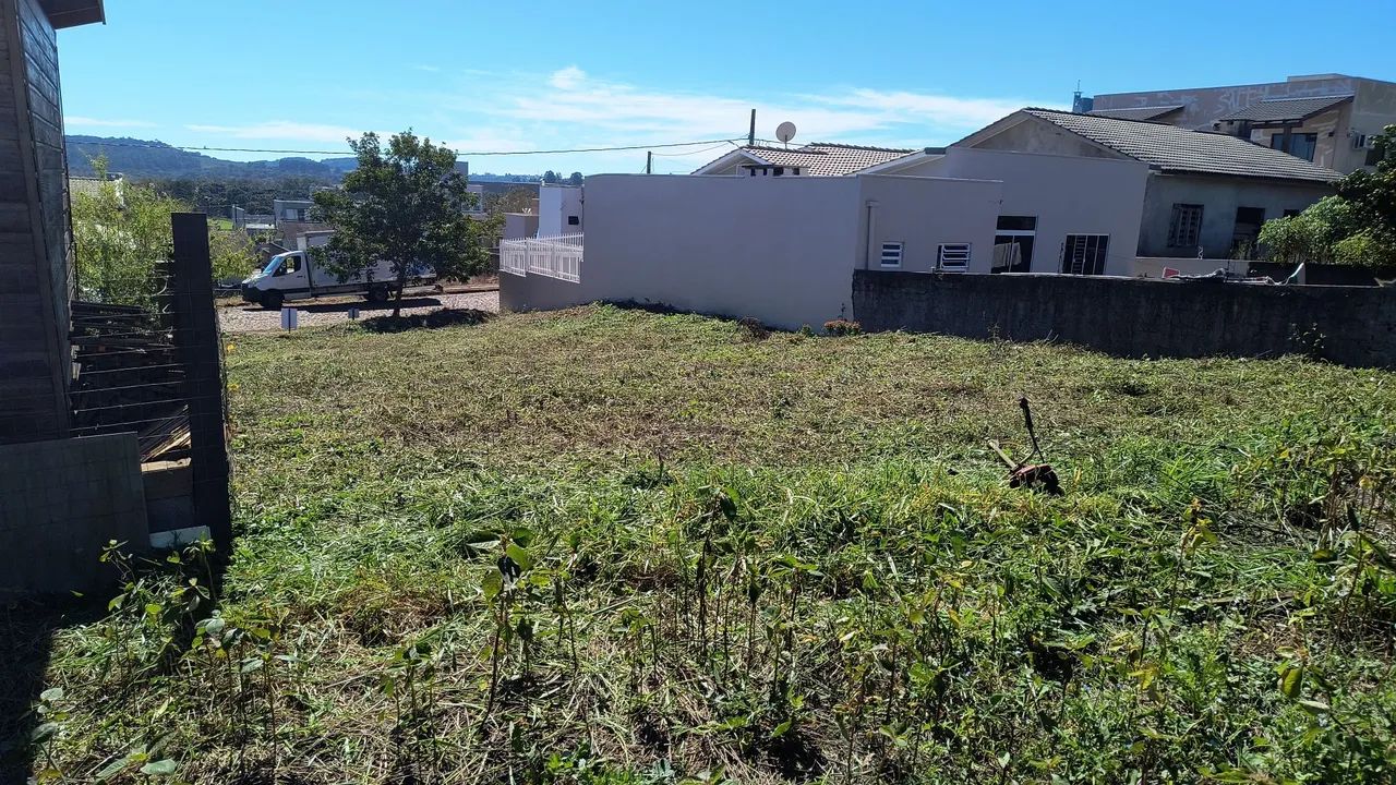 Vendo terreno  - Foto 3