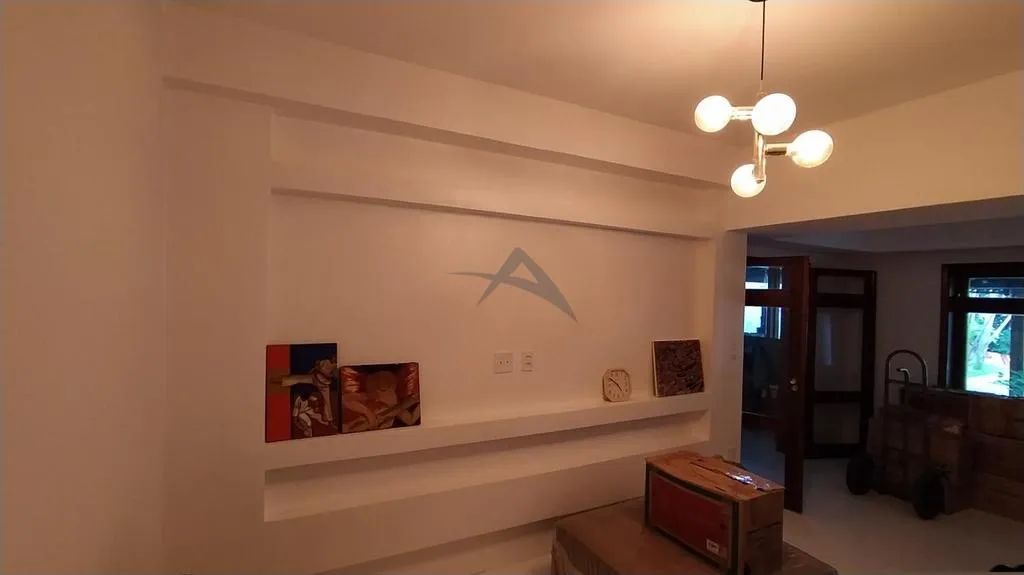 Casa à venda em Campinas, Bairro das Palmeiras, com 3 suítes, com 282 m² - Foto 4