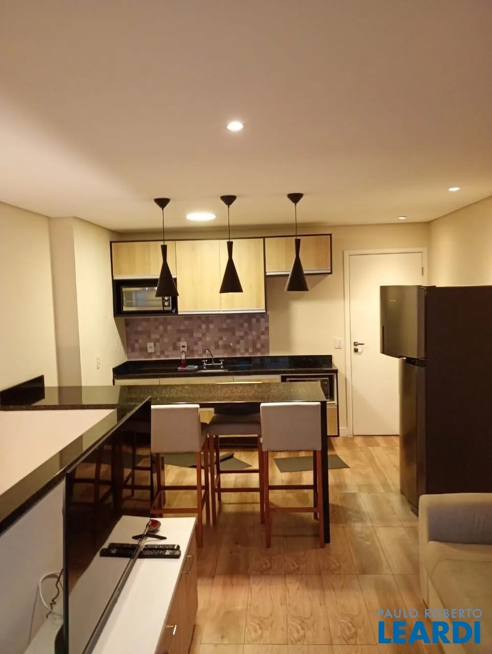 APARTAMENTO - BETHAVILLE - SP - Foto 4