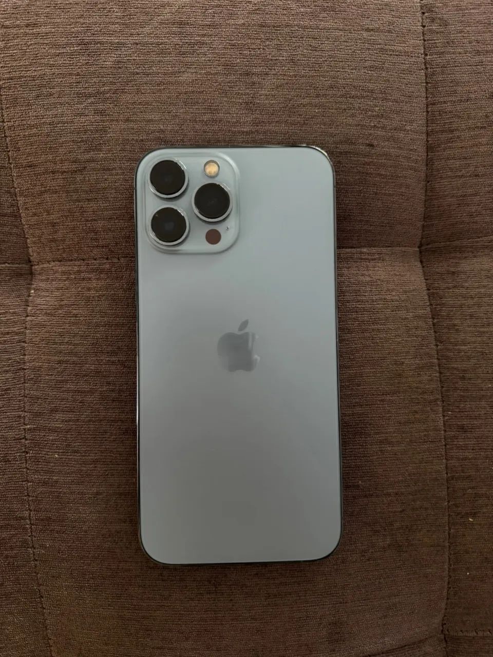 Iphone 13 Pro Max 512gb - Foto 2