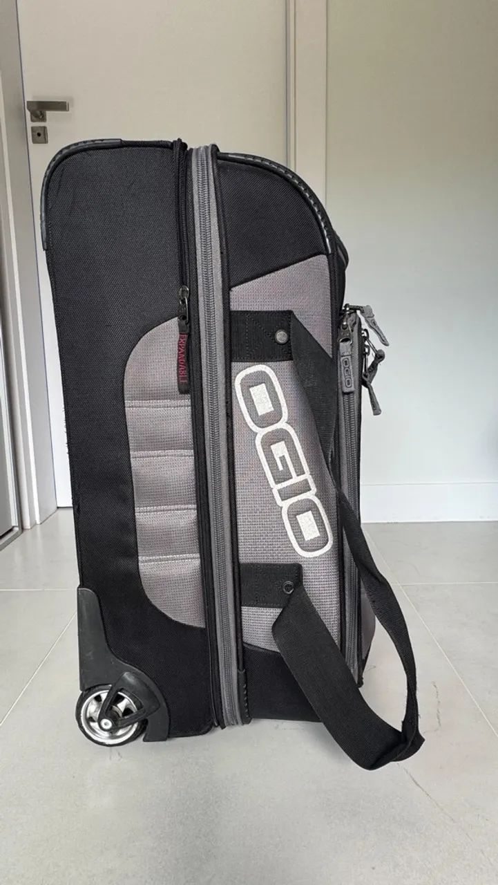 Mala Ogio  - Foto 4