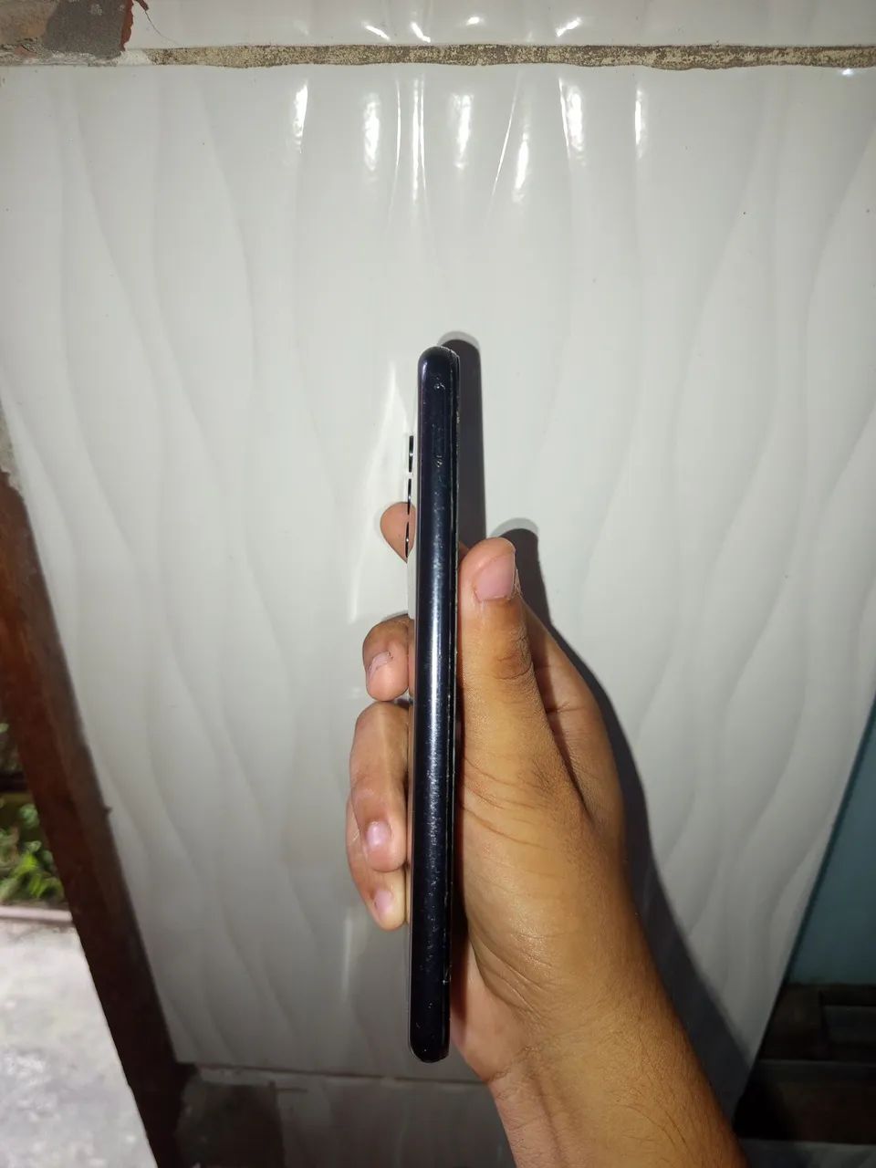Celular A04s - Foto 4