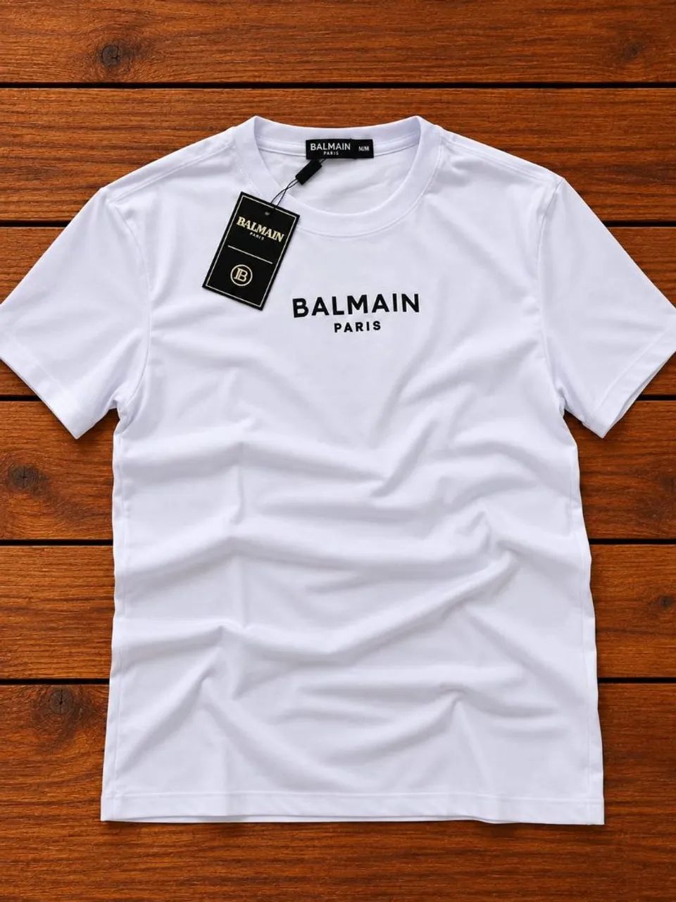 Camisetas  - Foto 5