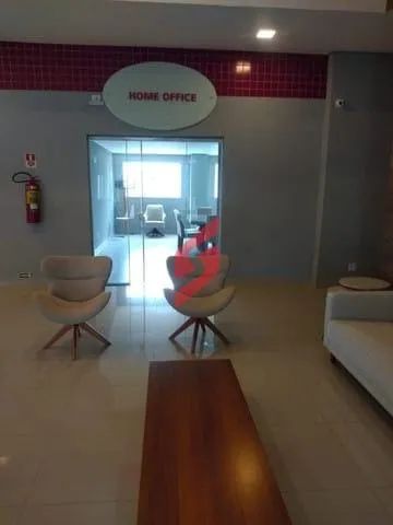 Studio em Jardim America - Sorocaba - Foto 3