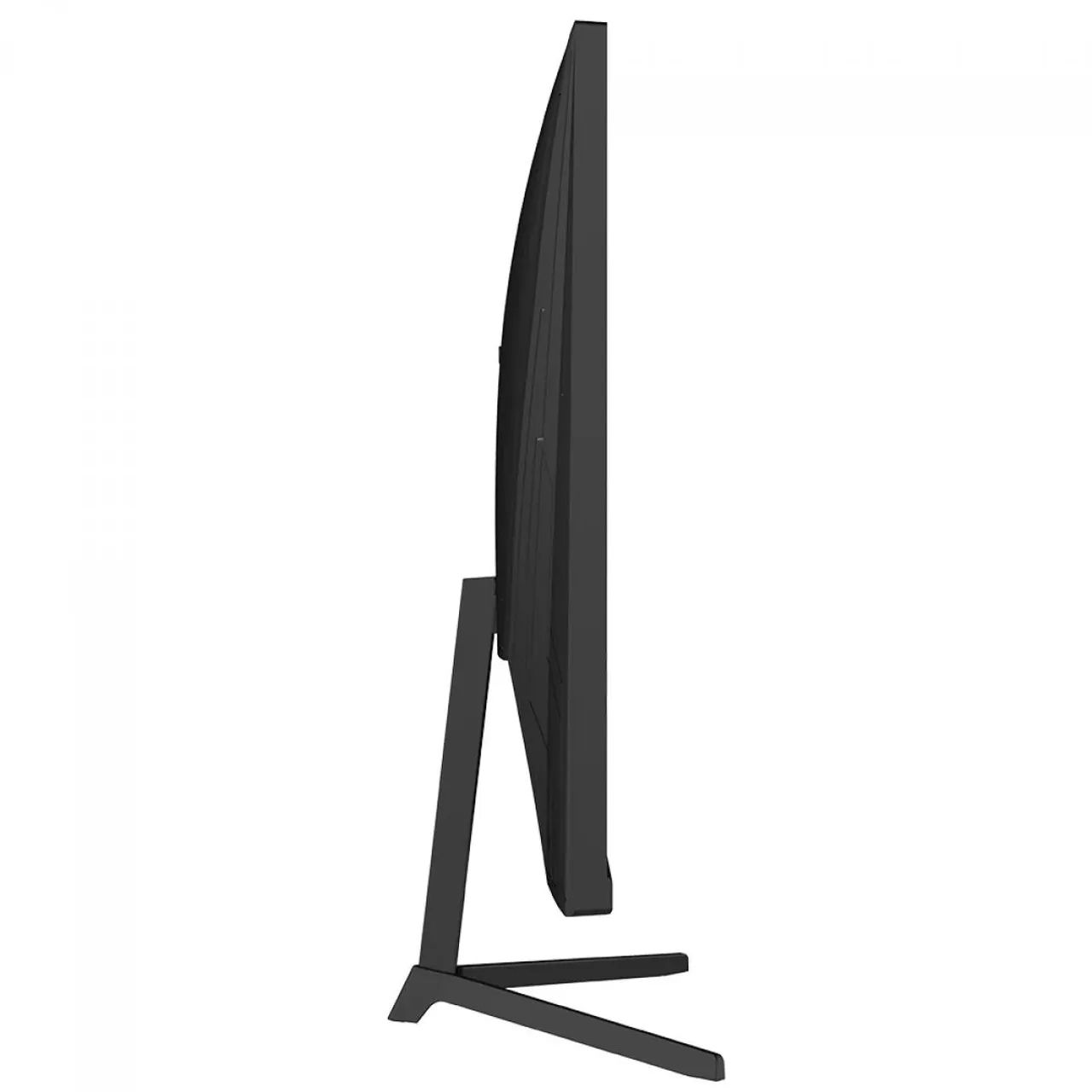 Monitor SuperFrame Vision 23,8" Full HD Fast IPS 240Hz NOVO - Foto 5