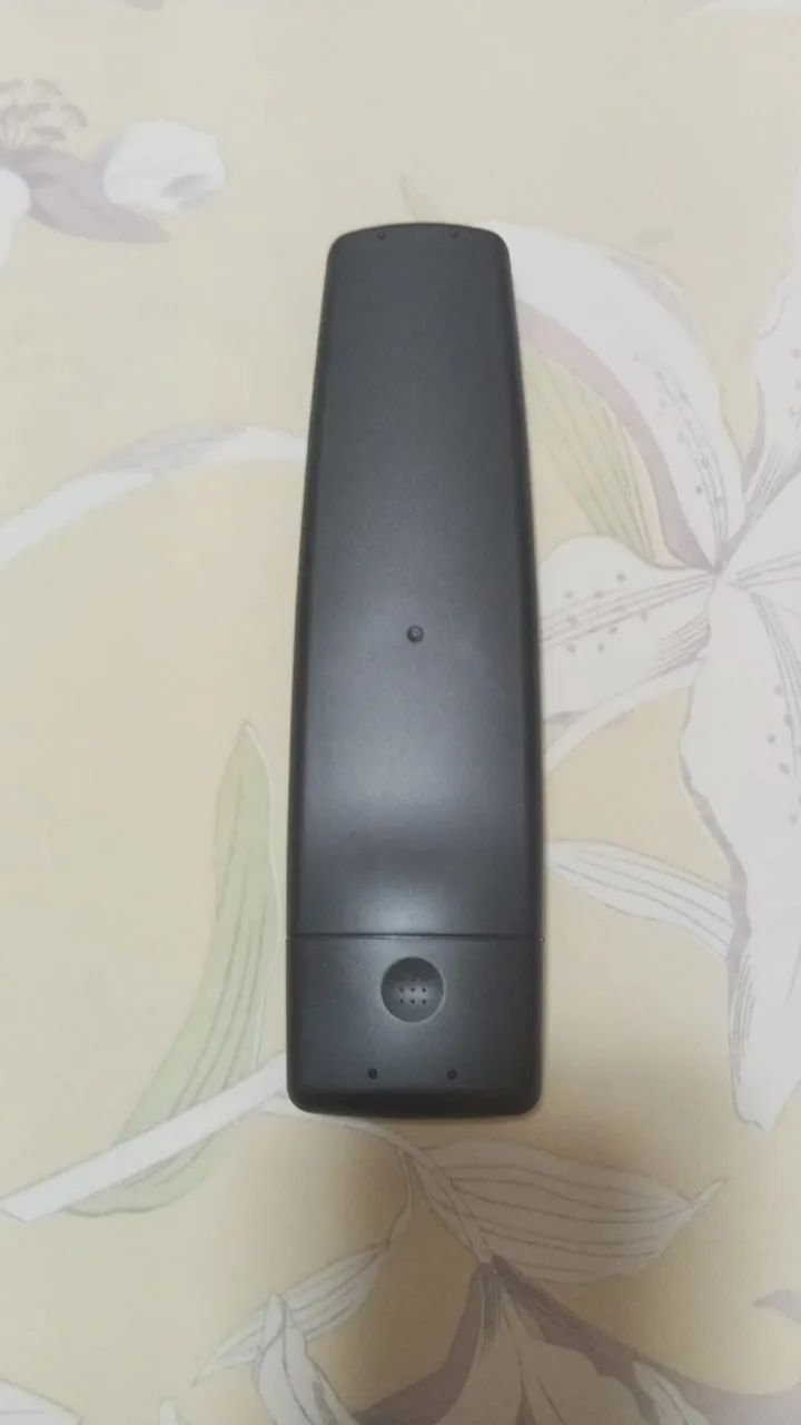 Controle Remoto Para Tv e Vídeo cassete Sharp # - Foto 2