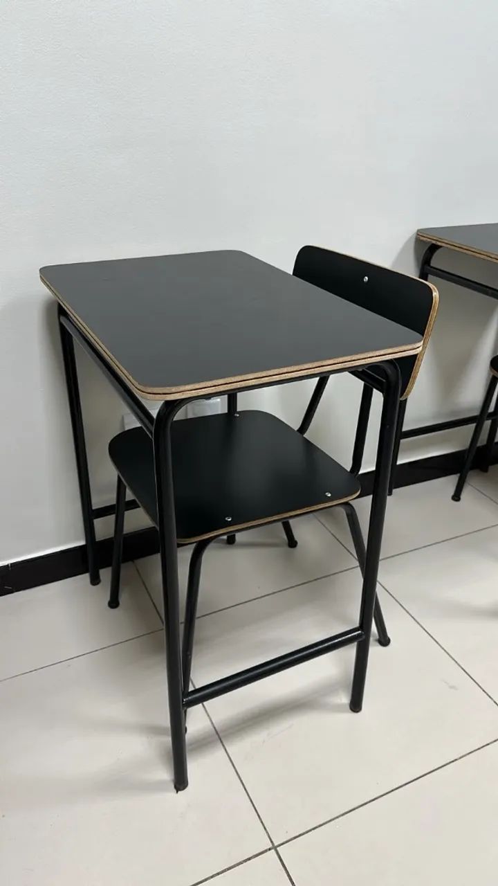 Conjuntos escolares - Foto 2