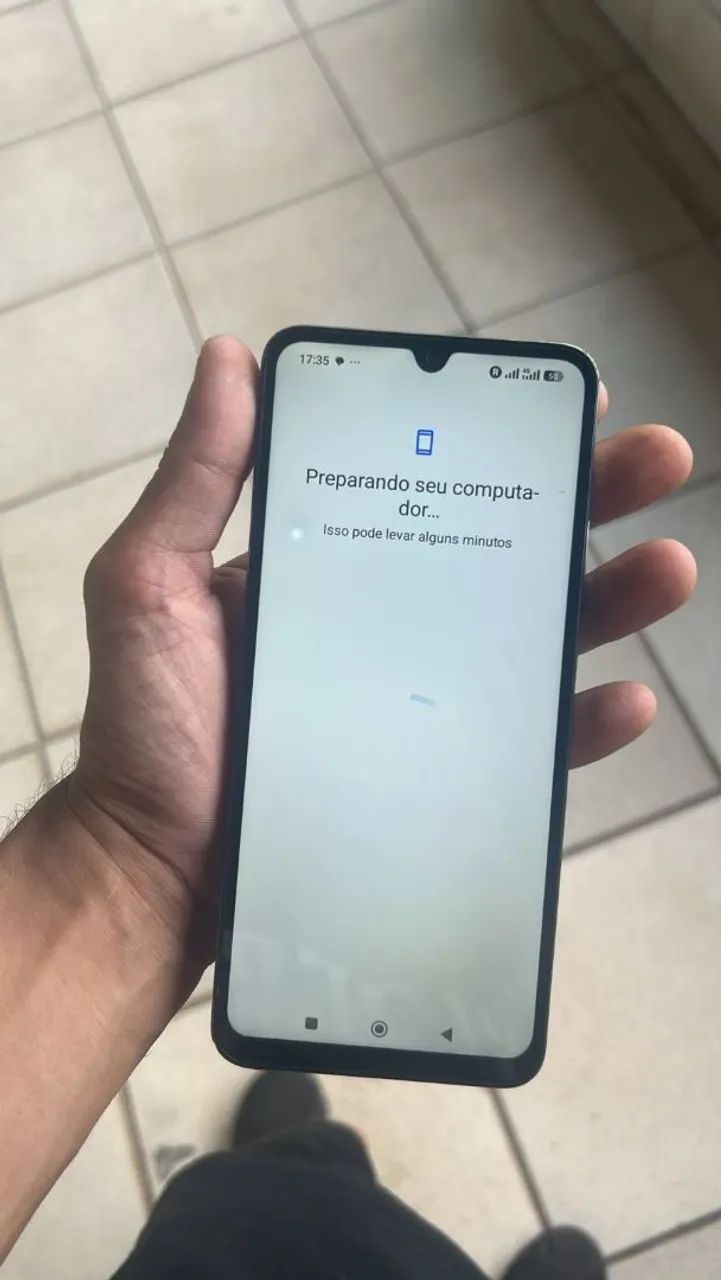 Redimi 14c / 256gb
