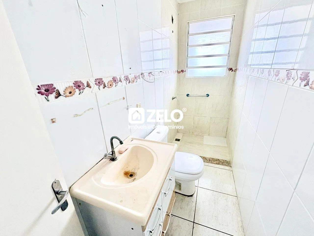 Apartamento à venda em Centro, Campinas - SP | Cód 53185 - Foto 5