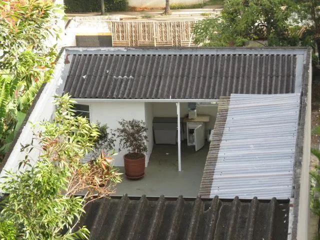 Prédio comercial à venda em São Paulo, Real Parque - Foto 4