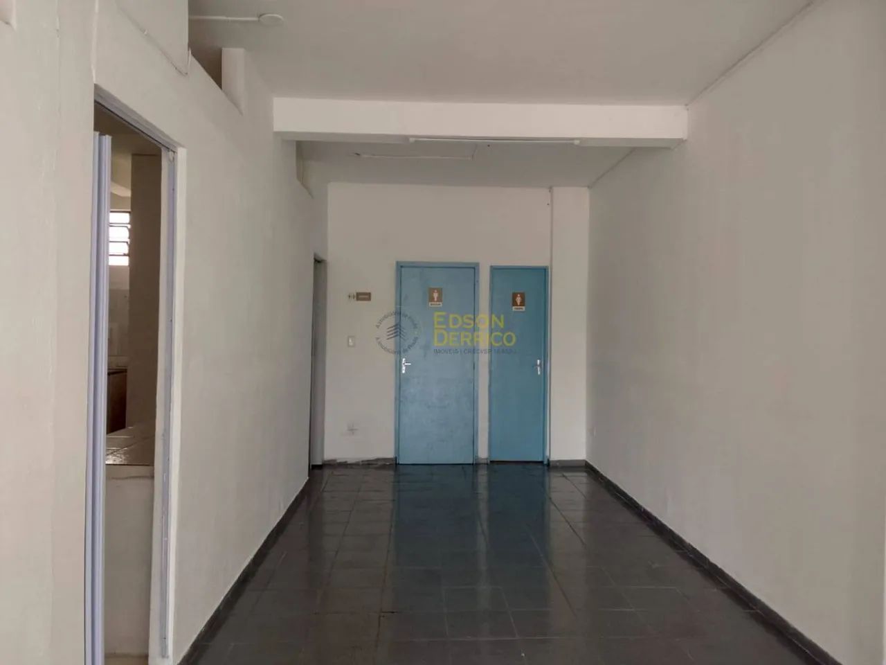 Ponto para Locação, Jardim Carlota - Pindamonhangaba - Foto 2