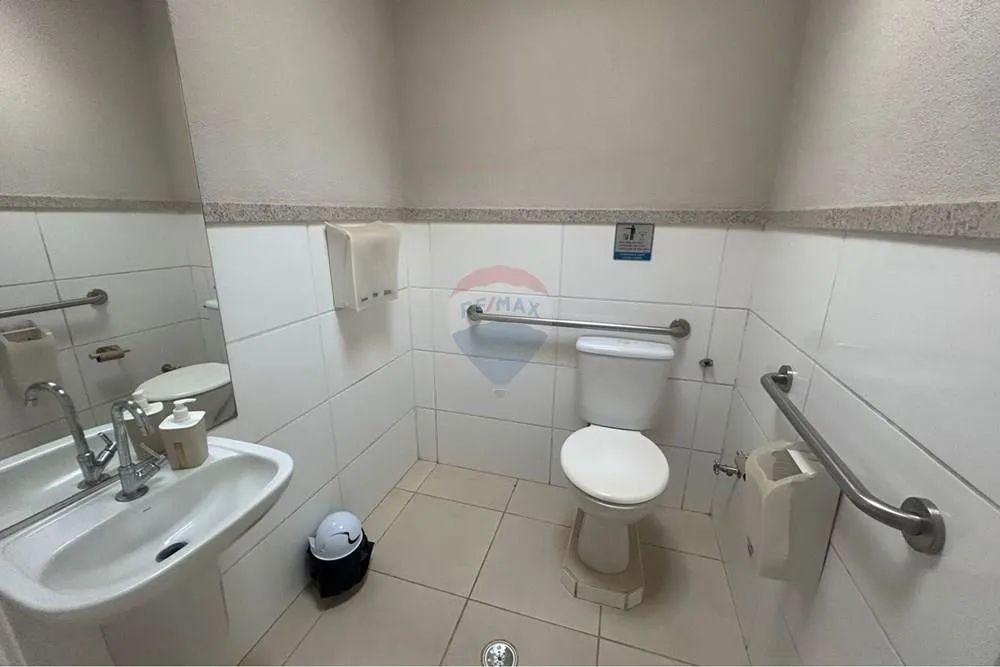 Ponto Comercial para Locação - Jardim Sumaré - Foto 3