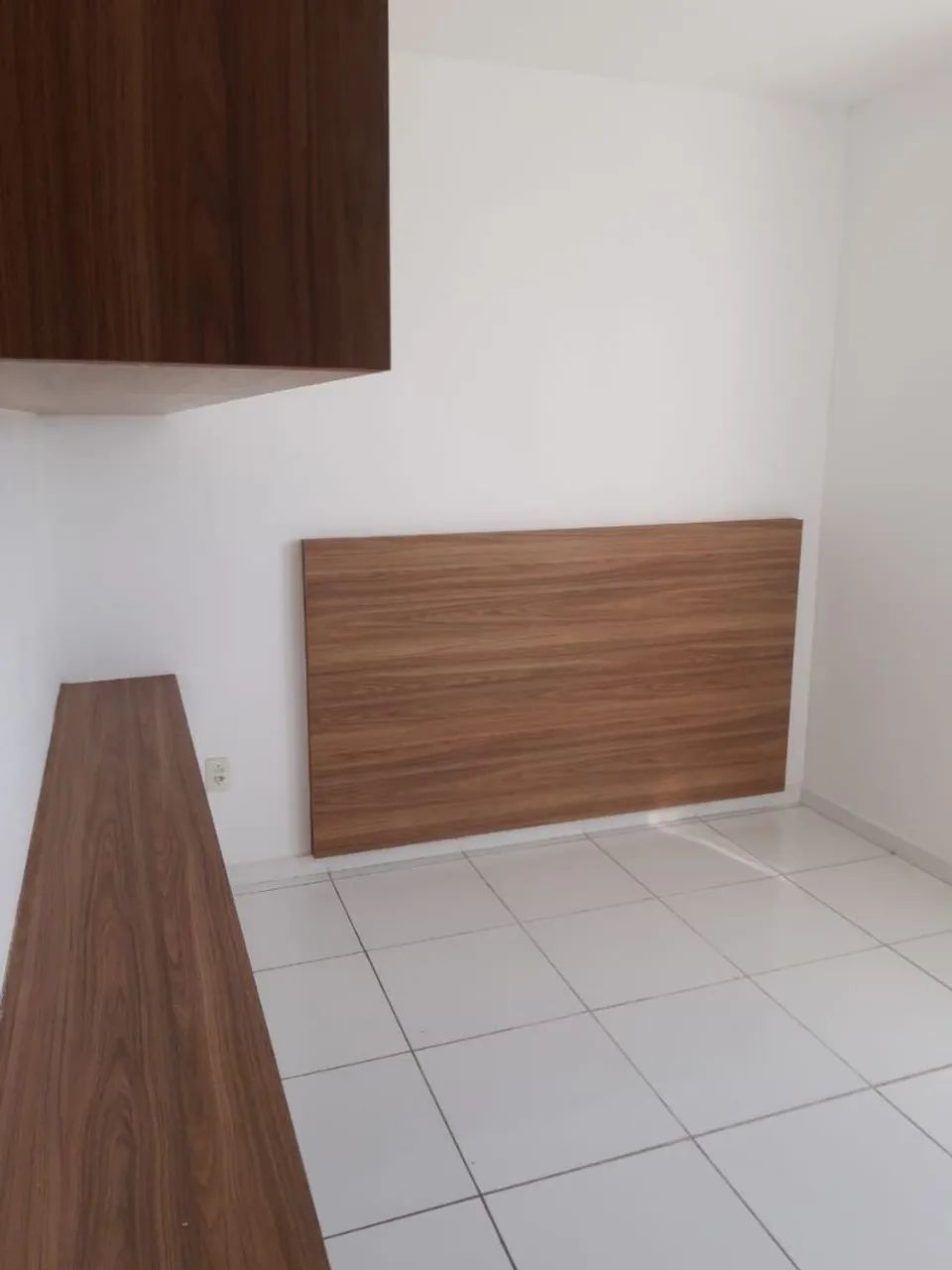 Apartamento 78m² - Pindamonhangaba - Foto 3